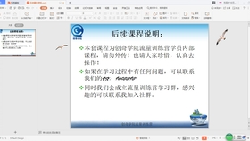 4be532913973f17bbc54abd4cf2c3f8c9c42b8e0.jpg@280w_158h_1c_100q.jpg