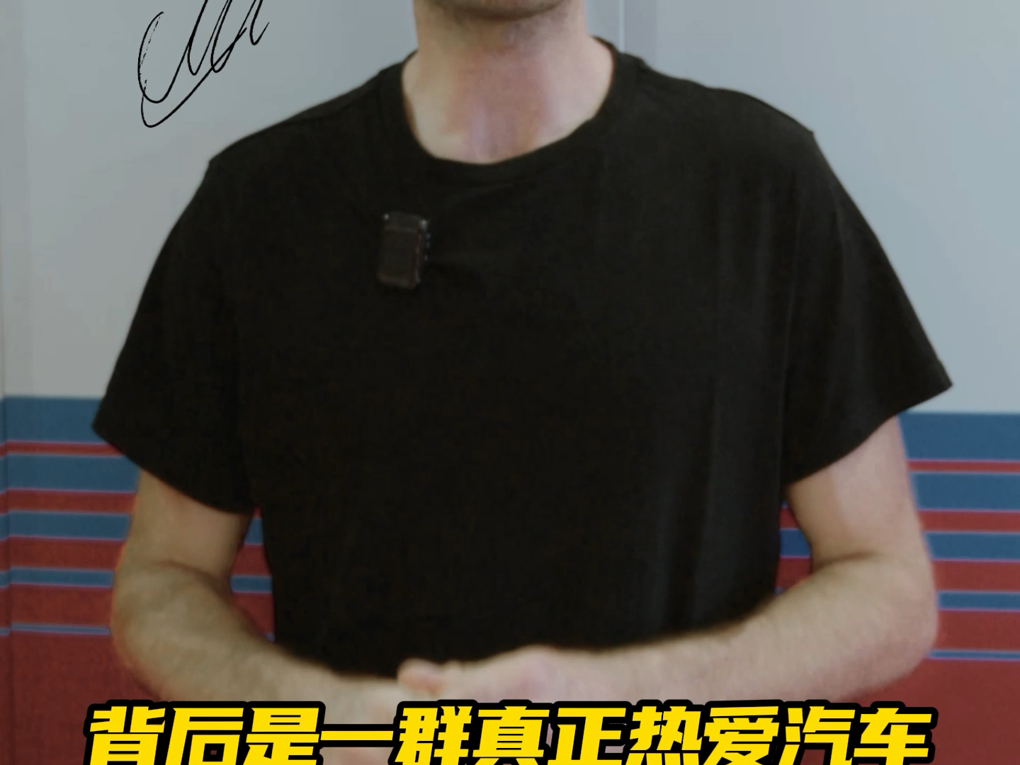 和大家分享个好消息