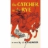 The Catcher in the Rye(1951) by J.D. Salinger (Read by Steph