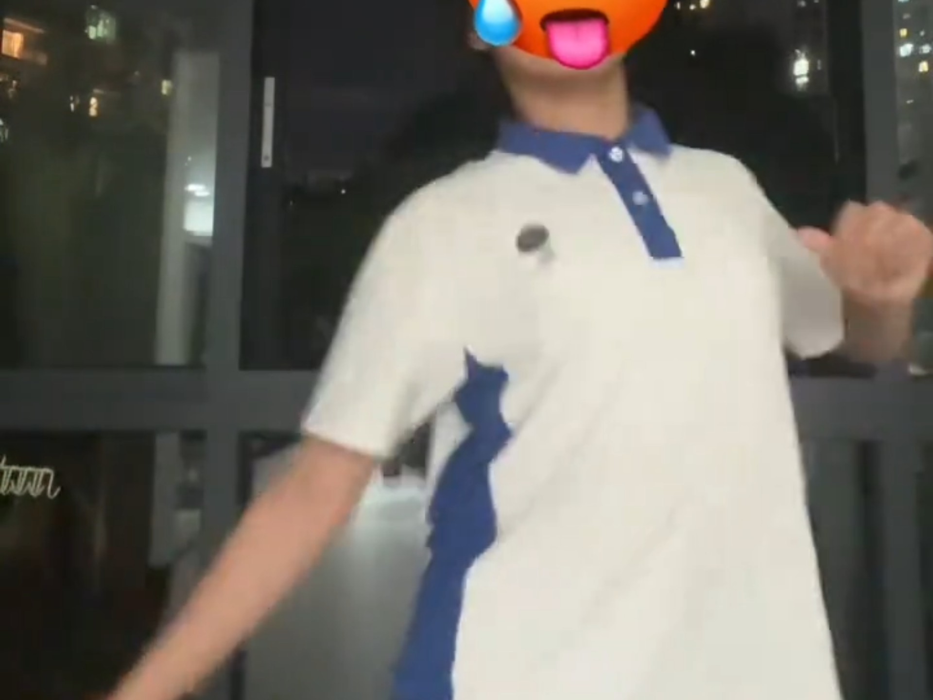 老实交代能看几次，节奏超好用