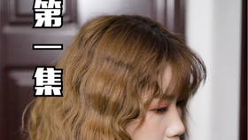 4bee961154ba46cd606e671dcad864a726f41a76.jpg@280w_158h_1c_100q.jpg