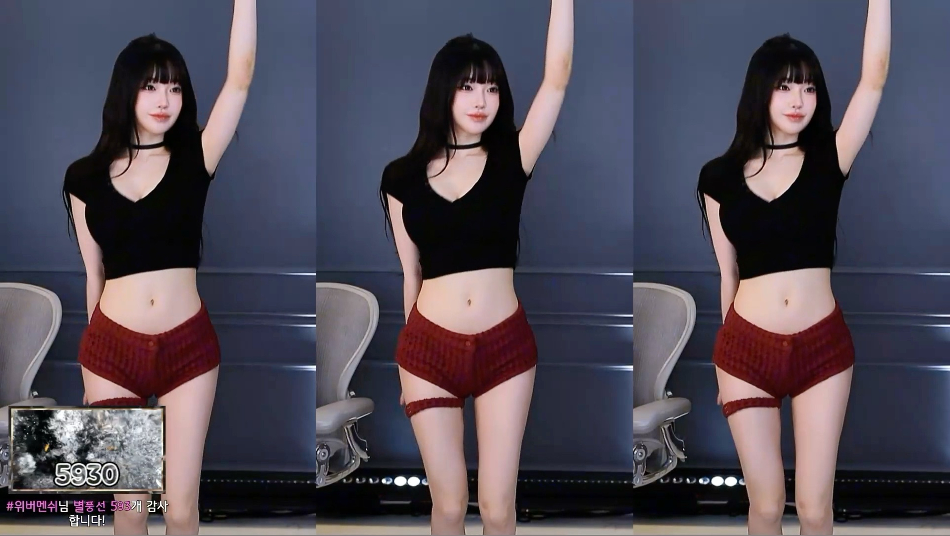 【隔壁热心的村长】我的最新作品，快来一睹为快！