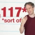 【中英字幕】世界上有多少门语言？汤姆·斯科特科普短片系列
