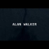 【经典】Alan Walker - Diamond Heart 官方MV (ft. Sophia Somajo)