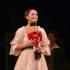 【芭蕾】【英国皇家芭蕾舞团】2009 《胡桃夹子》