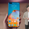 安卓换机数据迁移app哪个好?华为、oppo、vivo、小米手机跨品牌一键换机
