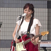 麻美由真-2017年6月17日代々木公園演出-麻美ゆま