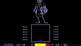 swapfell曲谱_陶笛曲谱12孔