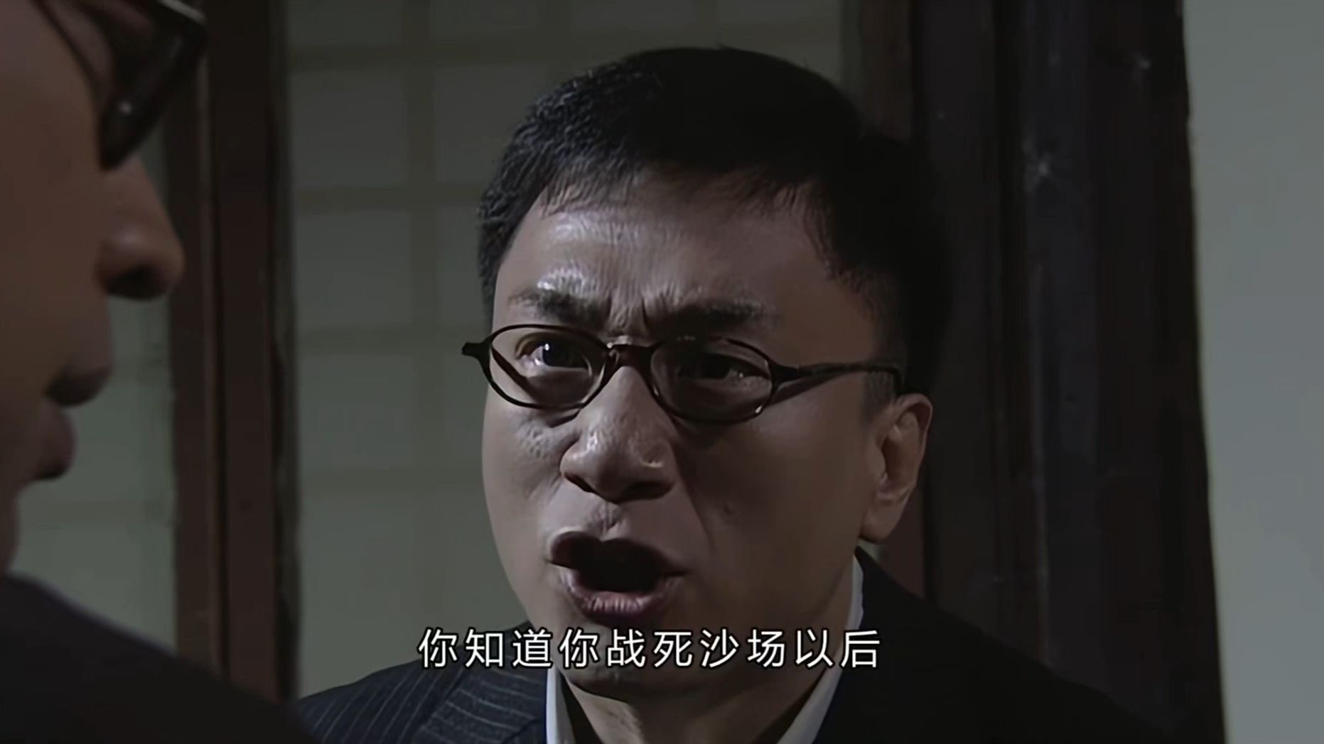 我们死后，坟墓前是鲜花还是____？【深海博物馆182】