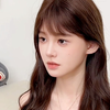 男朋友：她怎么又生气了？女朋友：请看VCR