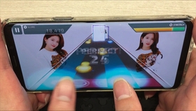 4bfbba5e9325ed1d148db3e40ea439ed3da4cfcc.jpg@280w_158h_1c_100q.jpg