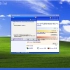 Windows XP如何启动病毒防护_超清(3125425)