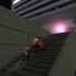 GTA Vice City Stories PC Edition支线任务Playground on the town