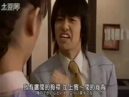 假面骑士kiva,红音也cut