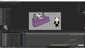 如何制作动画片头 4c03f57ece475e9aecbb19da9c501b25f7a25834.jpg@280w_158h_1c_100q.jpg