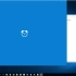 Windows 10 1709如何设置多个时区时钟怎么显示多时钟_1080p(2882397)