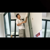 第一视角硬核改造-第二弹泄露预告~Finish Hardcore FPV-2nd Trailer Leak