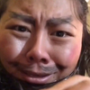 张  飞  再  世