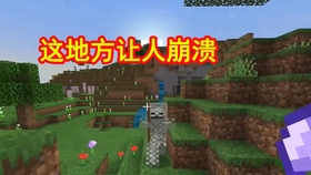 听安在哪直播方舟 4c0d541ea2bbe2183f028e194d836eb34bfb7bce.jpg@280w_158h_1c_100q.jpg