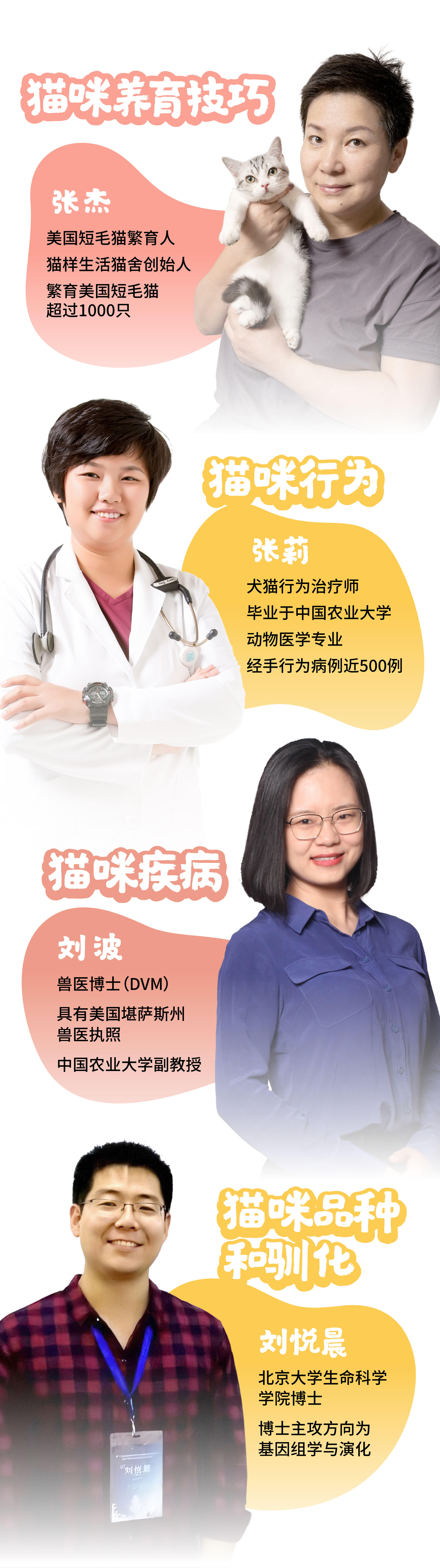 课程介绍