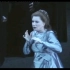 意大利常青树花腔女高音玛蕾拉·戴维亚演绎贝里尼歌剧《海盗》疯狂场景终场跑马歌 2007年