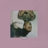 Ariana Grande - thank u, next (Full Album)