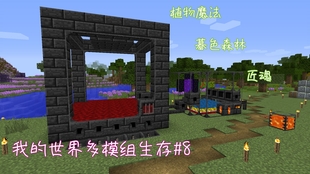 4c1351ad05e8ac88d18a5fb94e2fc3eca38e6dd3.jpg@310w_174h_1c_100q.jpg