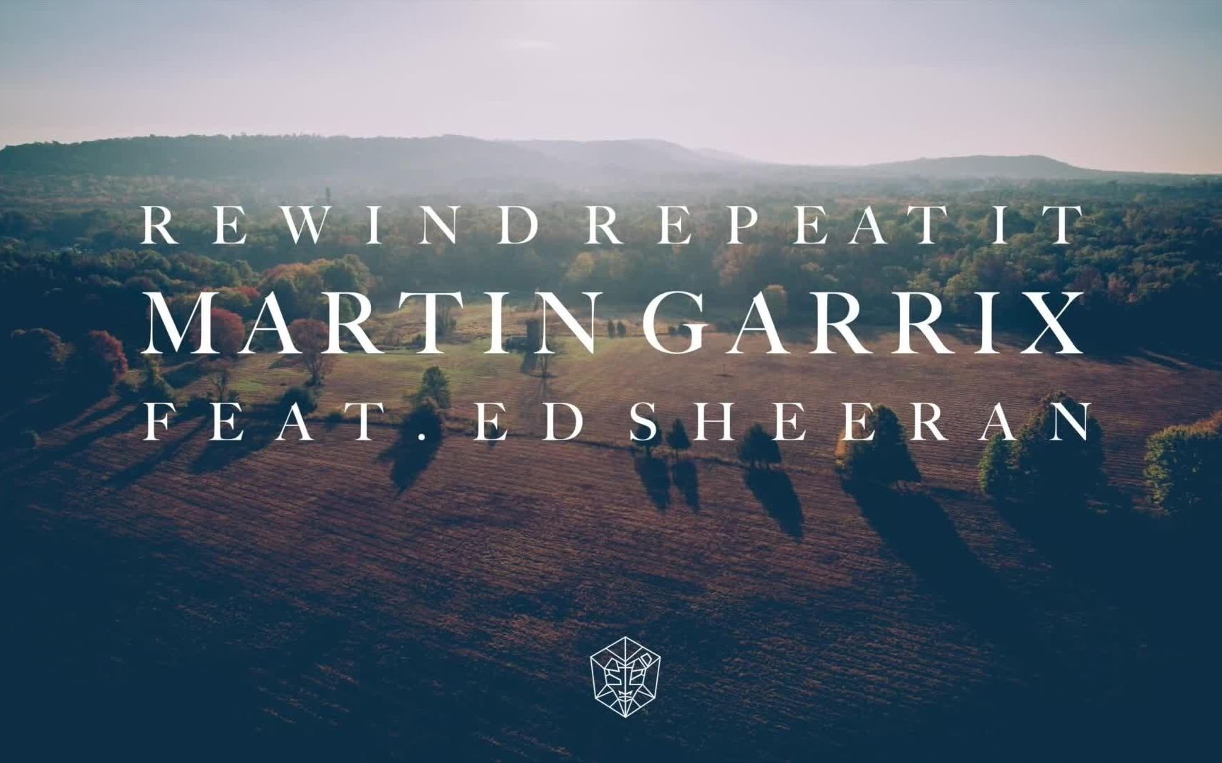 martingarrixrewindrepeatit试听版