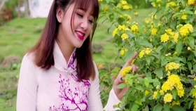 凡人歌歌曲演唱视频 4c1961030959ca81464fb533a31cb8ca41217872.jpg@280w_158h_1c_100q.jpg