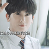 #朴炯植新剧开播：学霸医生欠下百亿巨债，绝望之时再次遇到分别14年的初恋，没想到初恋也正处于人生低谷#韩剧#低谷医生