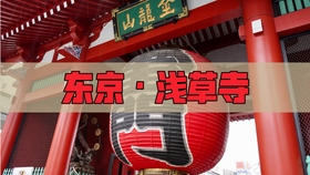 4c1a188252426298f7ced13f1a870f5ac77a909b.jpg@280w_158h_1c_100q.jpg