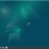 Debian 12 KDE正式版ISO官方发布！虚拟机中安装，配置软件源地址，设置KDE桌面等