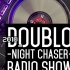 EP.36 Night Chaser Radio Show - 2010电子舞曲混音