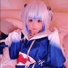 【日本抖音tiktok】美女床上换装合集