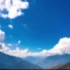 2分钟欣赏云南大理丽江泸沽湖香格里拉的美景