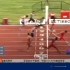 雅加达亚运会苏炳添100米夺冠视频