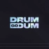 【英雄联盟】K/DA ALLOUT : DrumGoDum