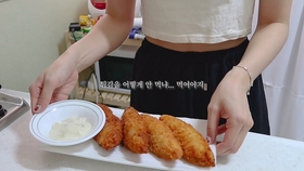 4c1dcc3eb03cc8e46ced6b413f81ffcaaaf74c54.jpg@280w_158h_1c_100q.jpg