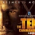 【音乐剧】十诫音乐剧 The Ten Commandments The Musical【2006|美国|英语|官摄】
