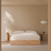 【动态设计】The foundations of rest. THUMA