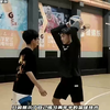 小伙打个篮球，既然打篮球的和不会打篮球的都沉默了？！#篮球 #大学生 #这操作都看傻了 #搞笑 #内容过于真实