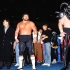 1987.12.27 NJPW Big Van Vader vs Antonio Inoki