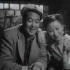 【电影】群魔-1948