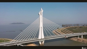 【合肥疫情最新消息今天封城了
/合肥疫情封路最新消息】 【合肥疫情最新消息今天封城了
/合肥疫情封路最新消息】