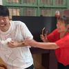 丈母娘：这女婿不能要了