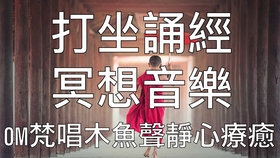 4c27ccef52f1246c53cbf39c98c84a84252b027b.jpg@280w_158h_1c_100q.jpg
