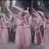 【豆瓣7.5】【爱情/悬疑/古装】胭脂 (1980)【聊斋电影】