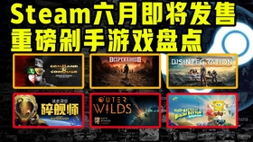 4c2a0555949c584a75dfbf672227406c7d9bbec5.jpg@280w_158h_1c_100q.jpg