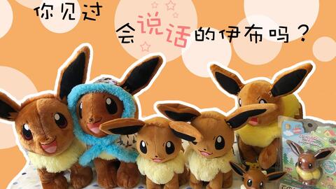 4c2b7aa49adf939fc57fd99dadcaae039744b947.jpg@480w_270h_1c