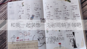 4c2bddfc5986efb584925eae3bf3860ca9cbf365.jpg@280w_158h_1c_100q.jpg